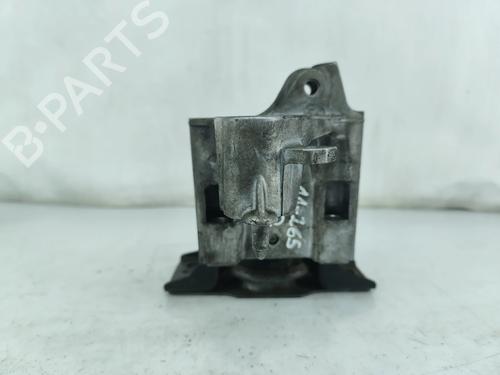 Engine mount NISSAN NOTE (E11, NE11) 1.5 dCi | BP32024046M89 - Image 2