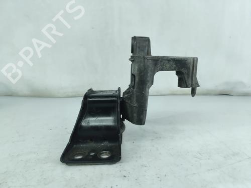 Engine mount NISSAN NOTE (E11, NE11) 1.5 dCi | BP32024046M89 - Image 3