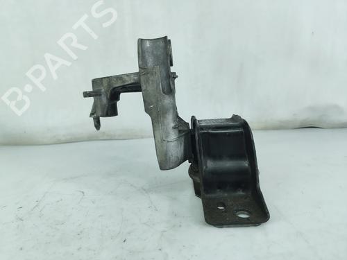 Engine mount NISSAN NOTE (E11, NE11) 1.5 dCi | BP32024046M89 - Image 4