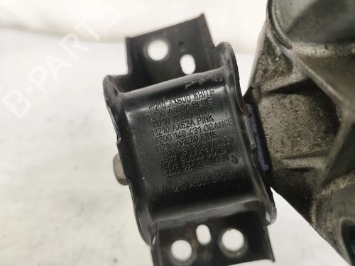 Engine mount NISSAN NOTE (E11, NE11) 1.5 dCi | BP32024046M89 - Image 5