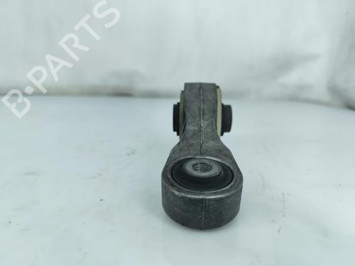 Gearbox mount NISSAN NOTE (E11, NE11) 1.5 dCi | BP32024047M88 - Image 4