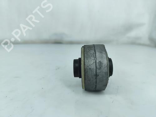 Gearbox mount NISSAN NOTE (E11, NE11) 1.5 dCi | BP32024047M88 - Image 3