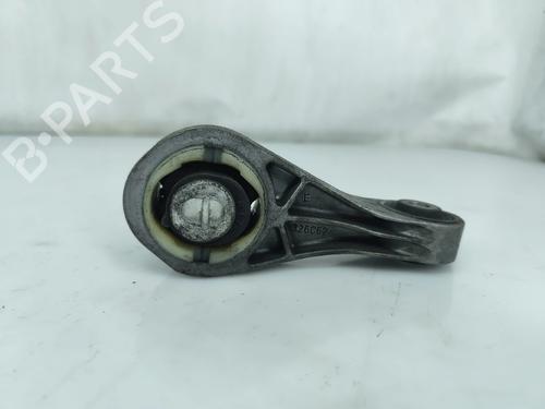 Gearbox mount NISSAN NOTE (E11, NE11) 1.5 dCi | BP32024047M88 - Image 2