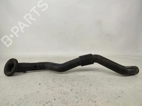 pipe-mercedes-benz-vito-van-w638-1997-1998-1999-2000-2001-2002-2003-30877132 main image