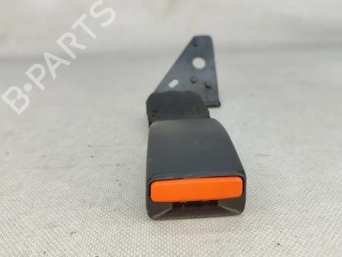 Used Seat buckle Seat buckle PEUGEOT 208 I (CA_, CC_) 1.2 PureTech 82 (82 hp) 32023961 32023961