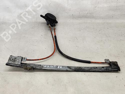 front-left-window-mechanism-citroen-saxo-s0-s1-1996-1997-1998-1999-2000-2001-2002-2003-2004-32070449 main image