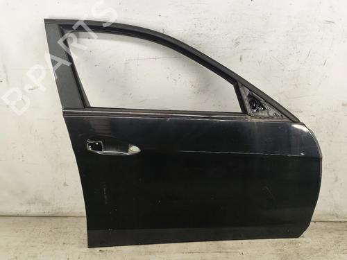 Used Right front door MERCEDES-BENZ E-CLASS T-Model (S212) E 200 CDI / BlueTEC (212.205, 212.206) (136 hp) 32070456