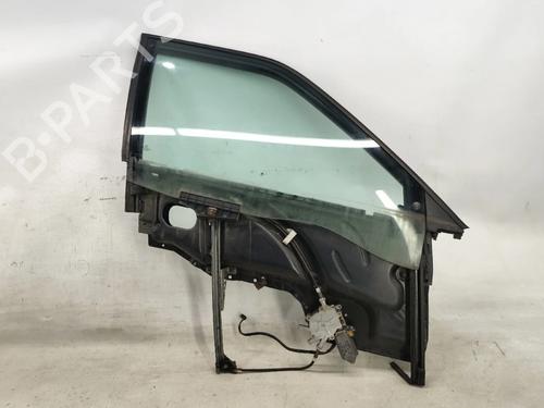 front-right-window-mechanism-audi-80-b4-avant-8c5-1991-1992-1993-1994-1995-1996-32070167 main image