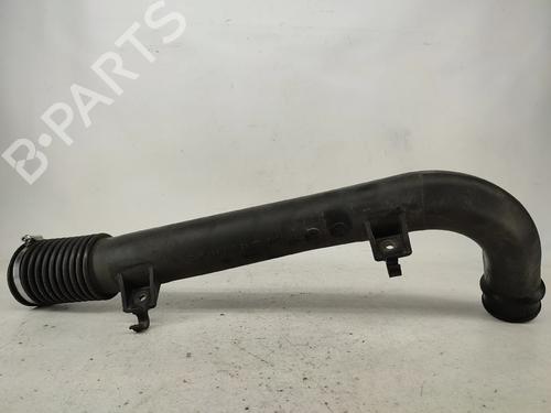 intercooler-pipe-mercedes-benz-vito-van-w638-1997-1998-1999-2000-2001-2002-2003-30877121 main image