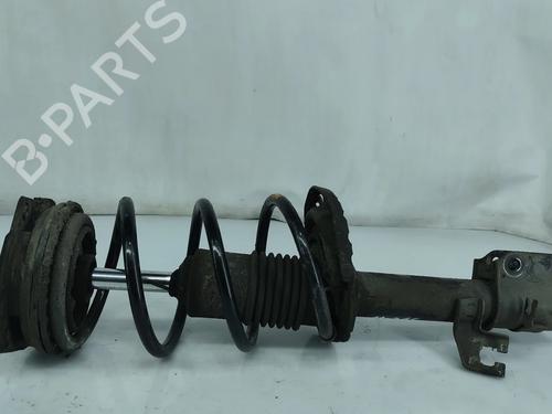 Used Left front shock absorber Left front shock absorber NISSAN NOTE (E11, NE11) 1.5 dCi (86 hp) 32024049 32024049