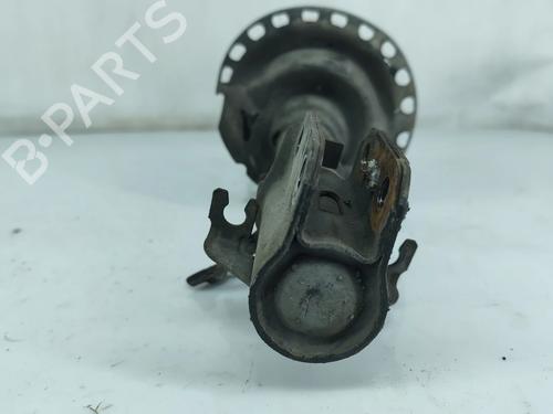 Left front shock absorber NISSAN NOTE (E11, NE11) 1.5 dCi | BP32024049M16 - Image 4