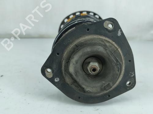 Left front shock absorber NISSAN NOTE (E11, NE11) 1.5 dCi | BP32024049M16 - Image 3