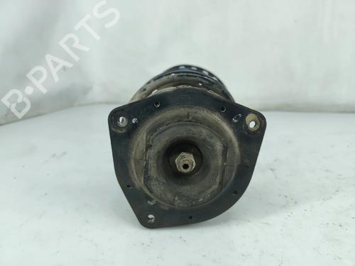 Right front shock absorber NISSAN NOTE (E11, NE11) 1.5 dCi | BP32024048M17 - Image 3