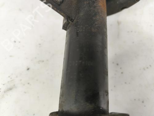 Right front shock absorber NISSAN NOTE (E11, NE11) 1.5 dCi | BP32024048M17 - Image 5