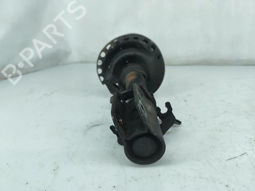 Right front shock absorber NISSAN NOTE (E11, NE11) 1.5 dCi | BP32024048M17 - Image 4