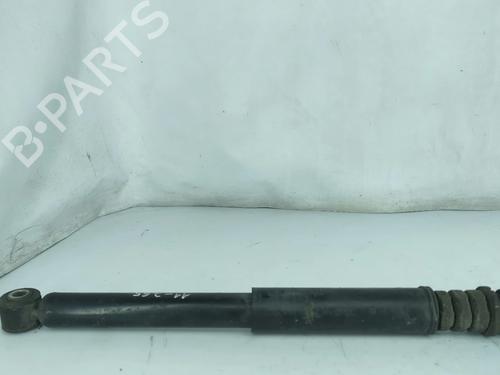 Used Right rear shock absorber Right rear shock absorber NISSAN NOTE (E11, NE11) 1.5 dCi (86 hp) 32024050 32024050