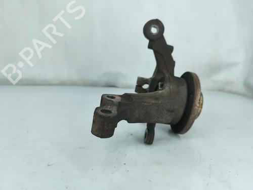 Left front steering knuckle NISSAN NOTE (E11, NE11) 1.5 dCi | BP32024054M25 - Image 4