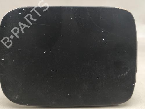 Tanklåg Tanklåg 32070455 32070455