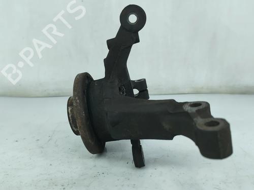 Right front steering knuckle NISSAN NOTE (E11, NE11) 1.5 dCi | BP32024053M26 - Image 3