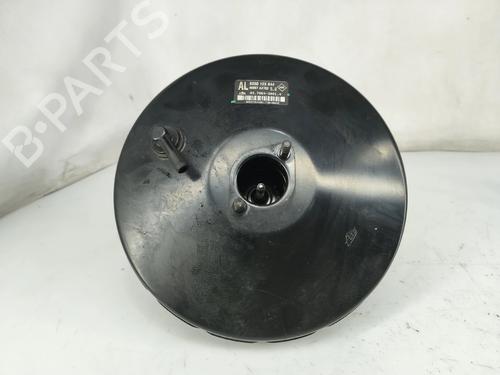 Used Servo brake Servo brake NISSAN NOTE (E11, NE11) 1.5 dCi (86 hp) 32024052 32024052