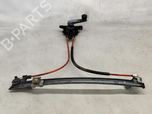 front-right-window-mechanism-citroen-saxo-s0-s1-1996-1997-1998-1999-2000-2001-2002-2003-2004-32070448 main image