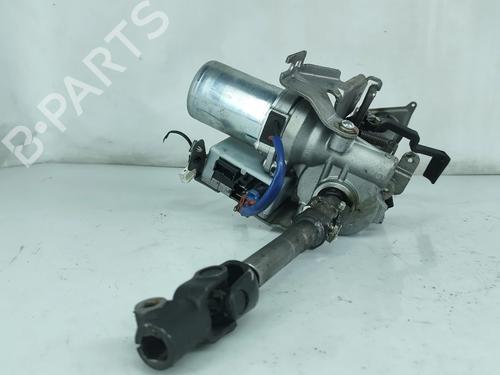 Steering column NISSAN NOTE (E11, NE11) 1.5 dCi | BP32024055M21 - Image 3