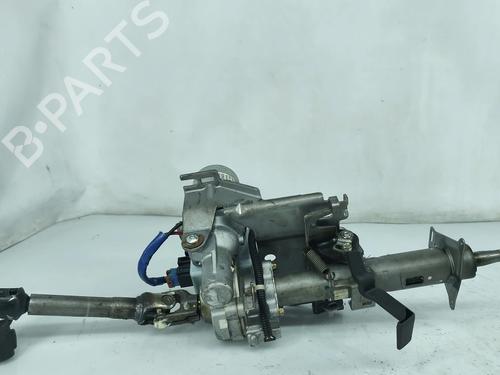 Steering column NISSAN NOTE (E11, NE11) 1.5 dCi | BP32024055M21 - Image 2