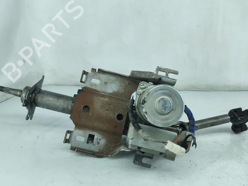 BP32024055M21 main image
