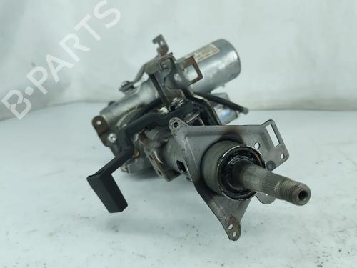 Steering column NISSAN NOTE (E11, NE11) 1.5 dCi | BP32024055M21 - Image 4