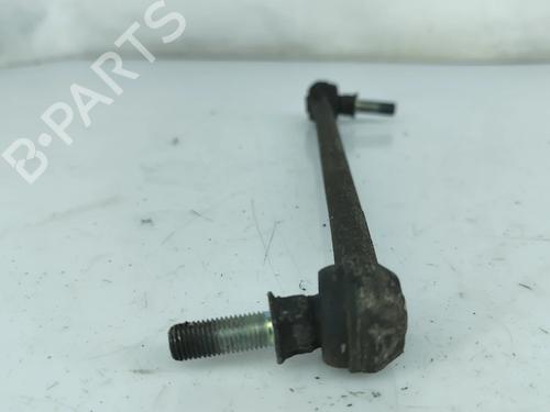 Other NISSAN NOTE (E11, NE11) 1.5 dCi | BP32024059O1 - Image 3