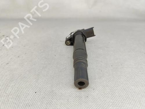 Used Ignition coil Ignition coil 32023972 32023972