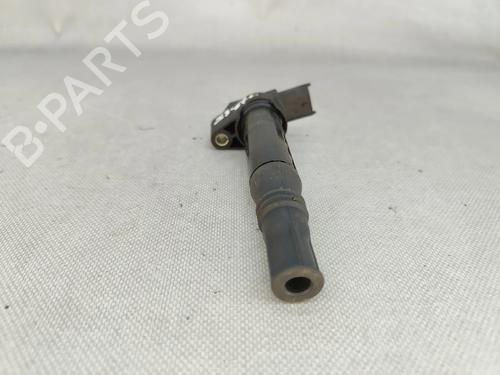 Used Ignition coil Ignition coil 32023973 32023973