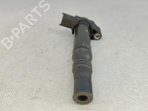 Used Ignition coil Ignition coil 32023974 32023974