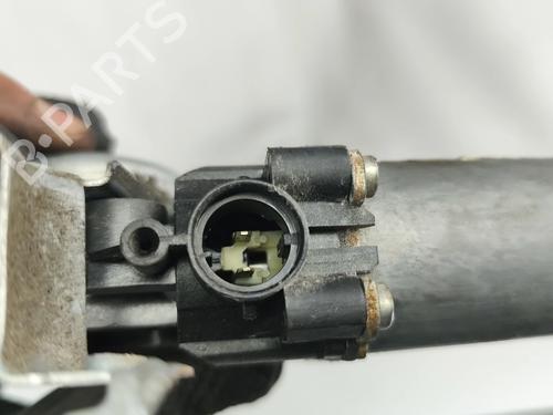 front-right-window-mechanism-nissan-note-e11-ne11-2005-2006-2007-2008-2009-2010-2011-2012-2013-32024062 main image