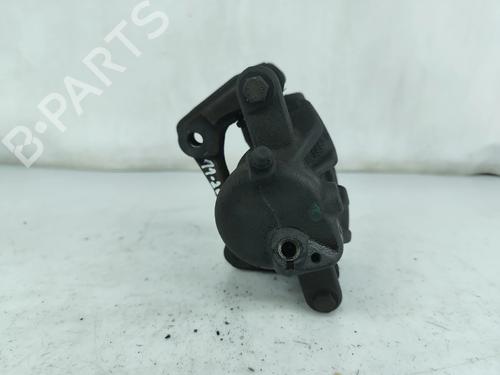 Left front brake caliper NISSAN NOTE (E11, NE11) 1.5 dCi | BP32024061M105 - Image 4