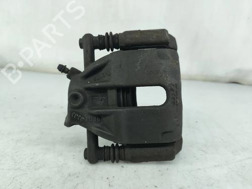 BP32024061M105 main image