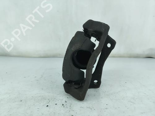 Left front brake caliper NISSAN NOTE (E11, NE11) 1.5 dCi | BP32024061M105 - Image 3