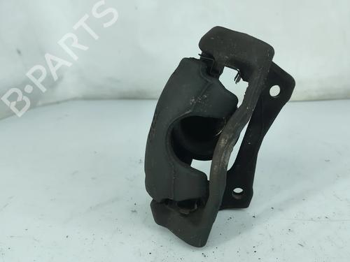 Right front brake caliper NISSAN NOTE (E11, NE11) 1.5 dCi | BP32024060M104 - Image 3