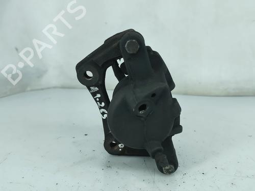 Right front brake caliper NISSAN NOTE (E11, NE11) 1.5 dCi | BP32024060M104 - Image 4