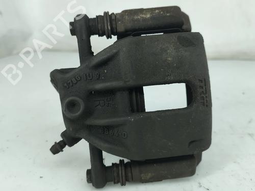 BP32024060M104 main image