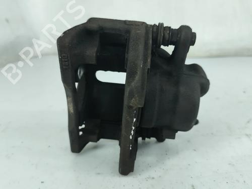 Right front brake caliper NISSAN NOTE (E11, NE11) 1.5 dCi | BP32024060M104 - Image 2