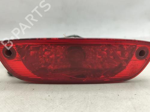 rear-fog-light-hyundai-getz-tb-2001-2002-2003-2004-2005-2006-2007-2008-2009-2010-2011-32029812 main image
