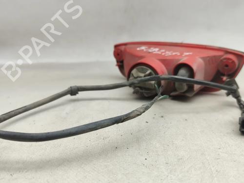 Rear fog light HYUNDAI GETZ (TB) 1.5 CRDi | BP32029812C37 