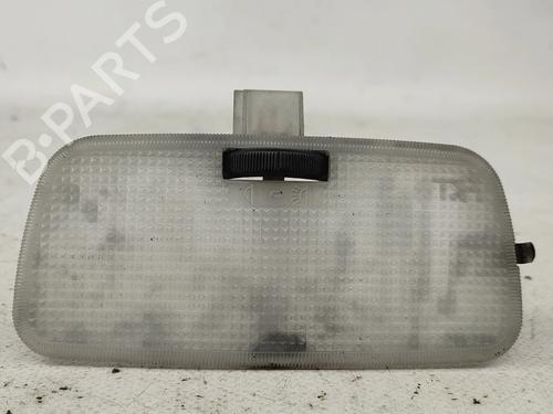 Used Interior roof light MERCEDES-BENZ VITO Van (W638) 112 CDI 2.2 (638.094) (122 hp) 30877130