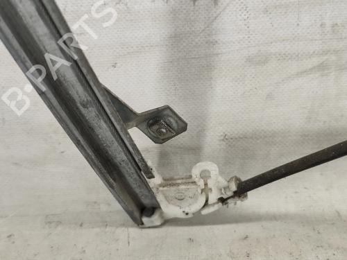 Front right window mechanism AUDI A4 B6 Avant (8E5) 1.9 TDI | BP32070165C23 