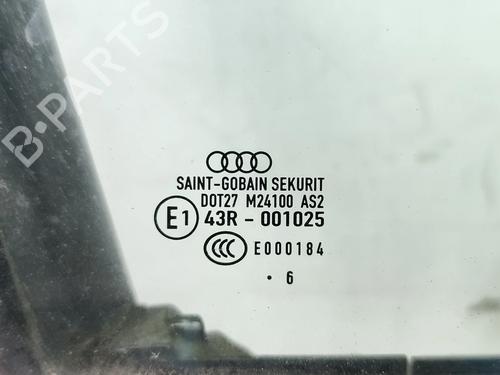 Front right window mechanism AUDI A4 B6 Avant (8E5) 1.9 TDI | BP32070165C23 