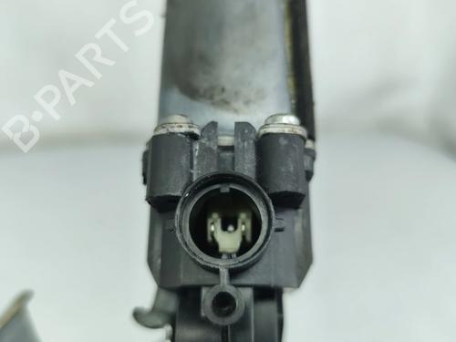 Rear left window mechanism NISSAN NOTE (E11, NE11) 1.5 dCi | BP32024064C24 - Image 6