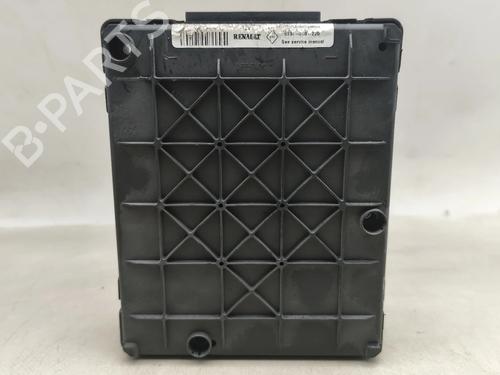 Used Fuse box RENAULT MEGANE I Cabriolet (EA0/1_) 1.4 16V (EA0D, EA1H, EA0W, EA10) (95 hp) 32070548