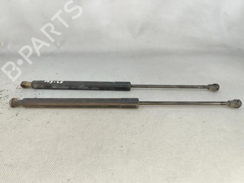 tailgate-lift-support-peugeot-208-i-ca_-cc_-2012-2013-2014-2015-2016-2017-2018-2019-2020-2021-32023975 main image