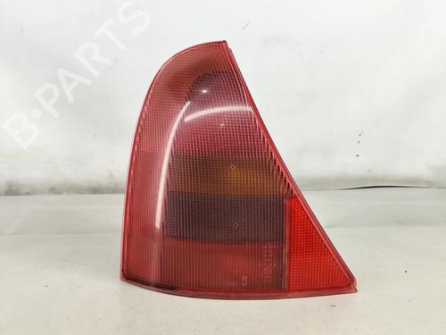 left-taillight-renault-clio-ii-bb_-cb_-1998-1999-2000-2001-2002-2003-2004-2005-2006-2007-2008-2009-2010-2011-2012-2013-2014-2015-2016-32036229 main image